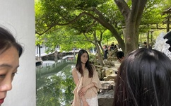 超帅小鲜肉套小蓝GAY